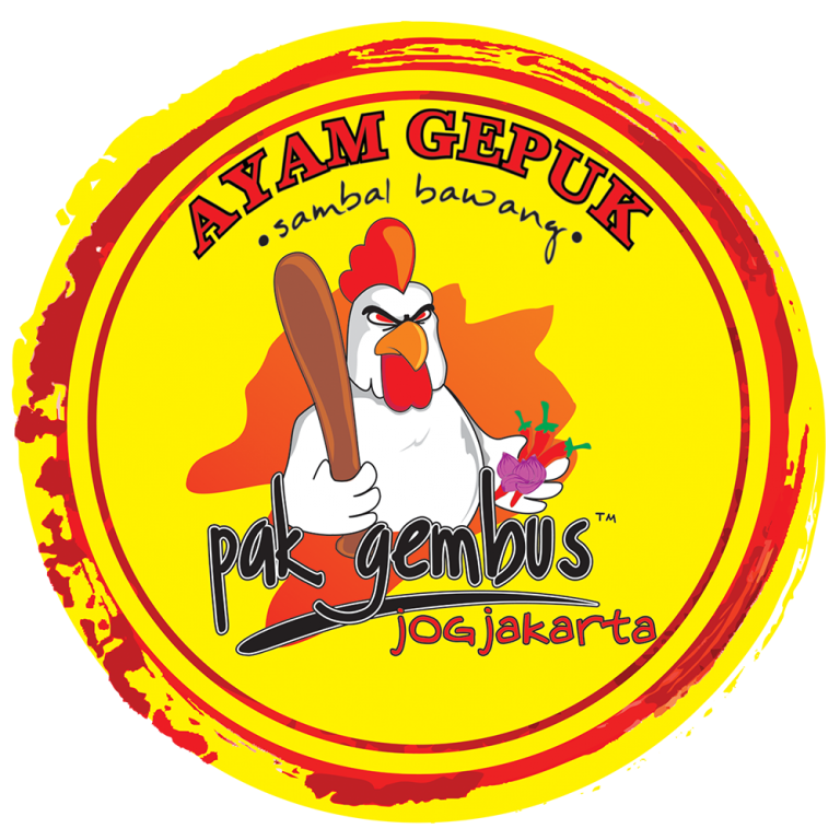 cropped-Logo_Ayam_Gepuk-2-768x768