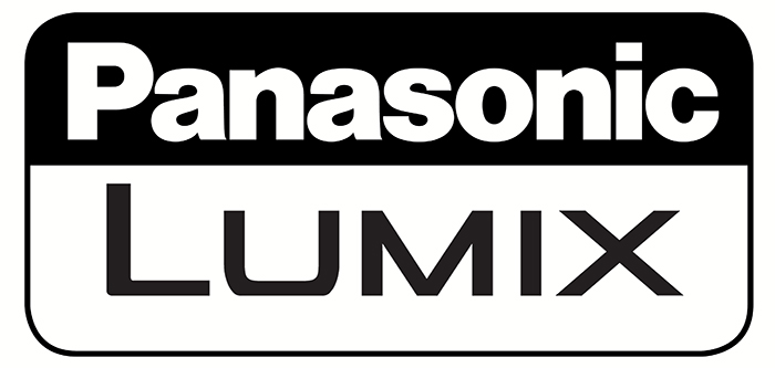 lumix_range_logo