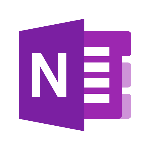 microsoft-onenote-icon-37650 (1)
